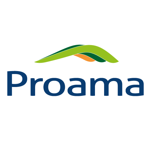 proama-logo