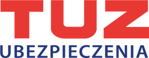 tuz--logo