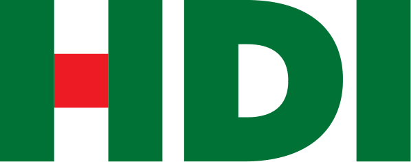 HDI_logo