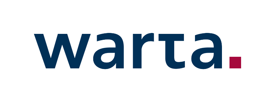 warta_logo